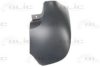 SMART 0004750 Bumper